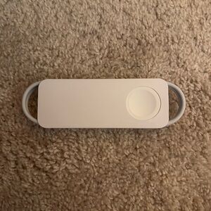 Apple Watch Series 8 Charger ONLY.